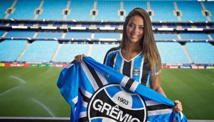 Grêmio no Brasileirão: Tricolor busca regularidade para brigar pelo título