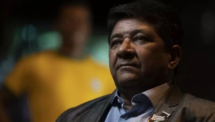 Tensao-no-Brasileirao-CBF-ignora-paralisacao-e-apoia-arbitros-em-meio-a-acusacoes-de-manipulacao-Foto-Lance
